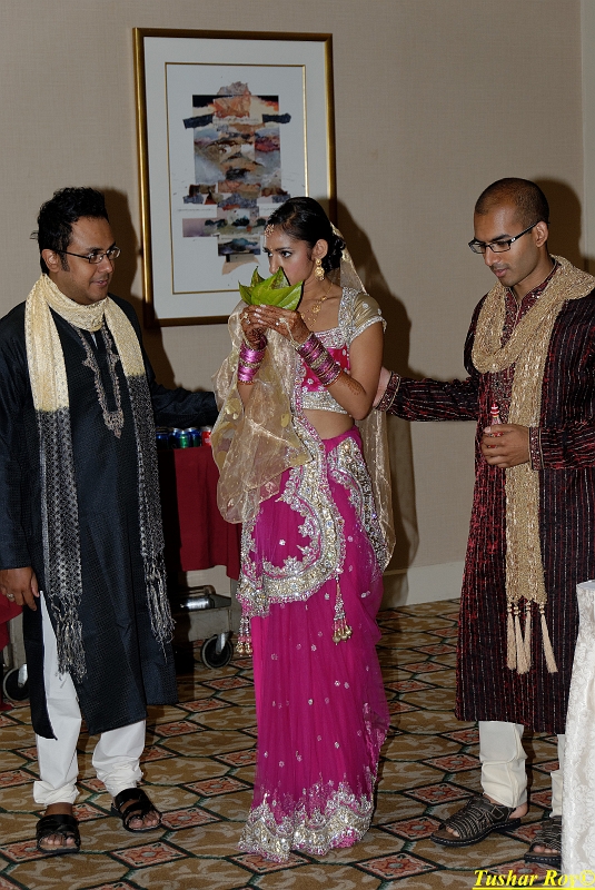 PAYAL_WEDDING-tr Image_1045.jpg